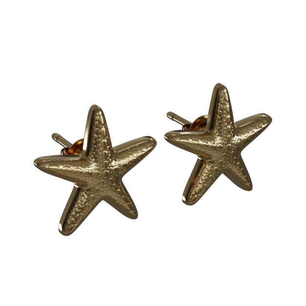 Thumbnail-https://img.freepik.com/3d-models/v2/P/9/2/0/C/T/L/P920CTLI/earrings-poster-1.png?t=st=1752410710~exp=1752414310~hmac=4e4f94dfafe5ba377b5ae71bd2f8a4d9ac20c2381bb65f67ccb91517c511d3ef