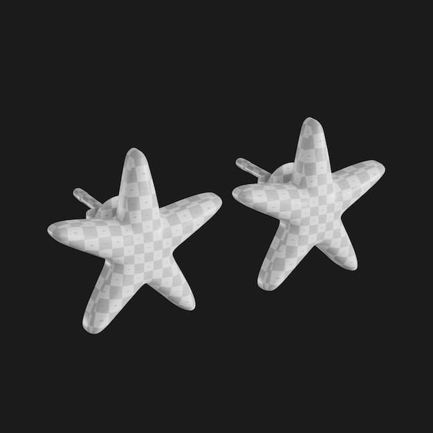 Thumbnail-https://img.freepik.com/3d-models/v2/P/9/2/0/C/T/L/P920CTLI/earrings-uv-1.png?t=st=1752410710~exp=1752414310~hmac=c8ad442cb6ab75480dc3cbd89d4caab65775ddb7b157f888698de6ec5b193926