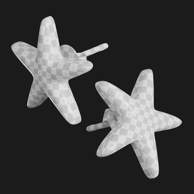 Thumbnail-https://img.freepik.com/3d-models/v2/P/9/2/0/C/T/L/P920CTLI/earrings-uv-3.png?t=st=1752410710~exp=1752414310~hmac=9f22ed322efdfa55db01ad8e33948665a633c52a6703b328b7afd230fbc5542e