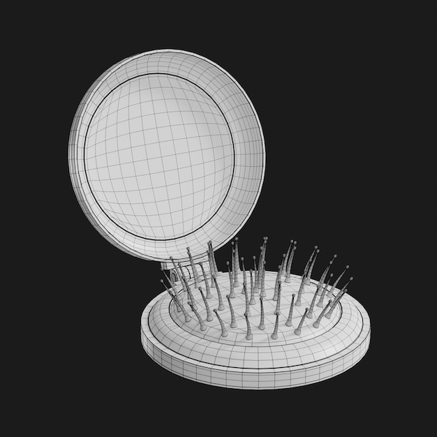 Thumbnail-https://img.freepik.com/3d-models/v2/P/9/4/V/Q/Z/X/P94VQZXI/hair-brush-wire-1.png?t=st=1752368744~exp=1752372344~hmac=baddcf9572521a1e39531a25fea28f1cef7f35231228276b5185c82bc354e4e5