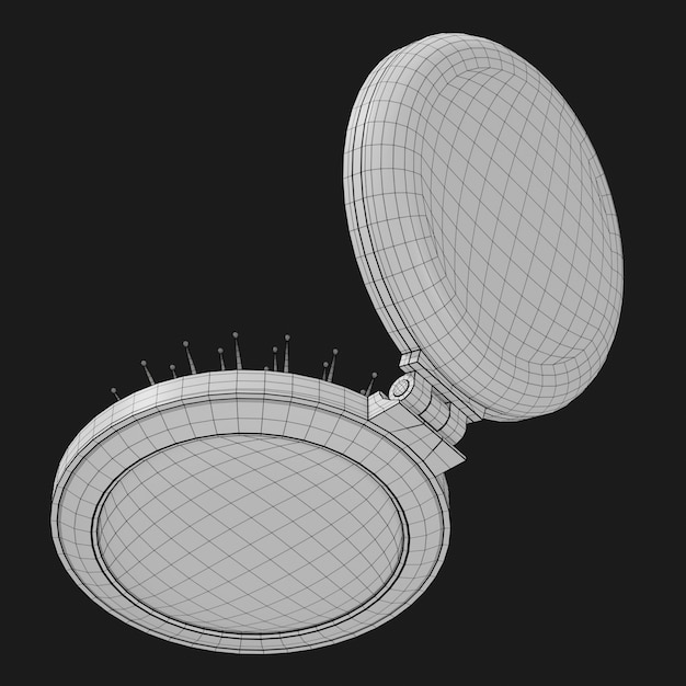 Thumbnail-https://img.freepik.com/3d-models/v2/P/9/4/V/Q/Z/X/P94VQZXI/hair-brush-wire-2.png?t=st=1752368744~exp=1752372344~hmac=24c2f3cdba77f17ae5499e532de3ca169f7685089b5d0ce1109f11764e1f5529