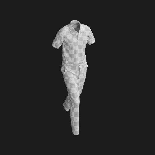 Thumbnail-https://img.freepik.com/3d-models/v2/P/9/A/6/3/H/K/P9A63HK9/uniform-uv-1.png?t=st=1752365592~exp=1752369192~hmac=02303448487bffee62a5324a35eefce8e942c011f5eec490c8dd80189efaa52e