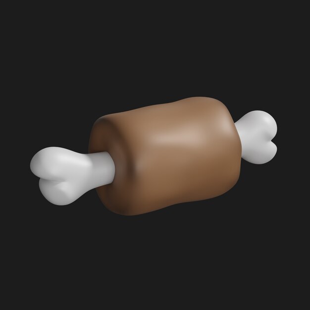 Thumbnail-https://img.freepik.com/3d-models/v2/P/9/J/6/A/I/0/P9J6AI0Z/food-icon-beauty-1.png?t=st=1752357374~exp=1752360974~hmac=bc2db3895827b2c939b93a864a4b106253b673dc5e9b5b832a63b9e100f3aa86