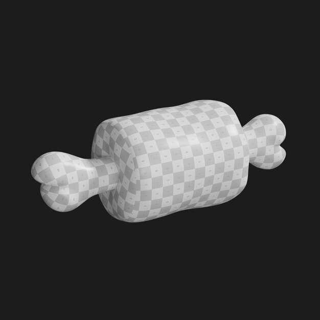 Thumbnail-https://img.freepik.com/3d-models/v2/P/9/J/6/A/I/0/P9J6AI0Z/food-icon-uv-1.png?t=st=1752357374~exp=1752360974~hmac=d318b06b8c117563fa0a008afd15c327e178f6a3de21595c47648699f6029c82
