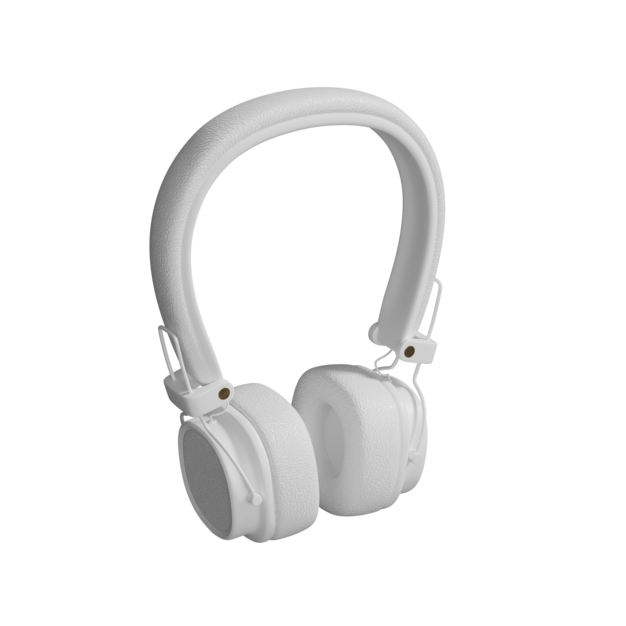 Icono de los auriculares
