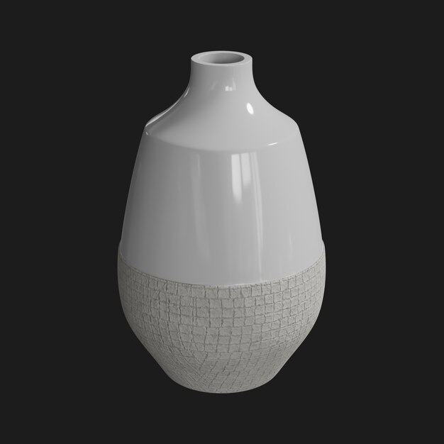 Thumbnail-https://img.freepik.com/3d-models/v2/P/9/X/8/X/P/4/P9X8XP4O/vase-beauty-1.png?t=st=1752388531~exp=1752392131~hmac=e9559667f7b1ab6c92c5d9eeaf9cdebe2e97fd73cd4b48eb3e4f9861e03952b2