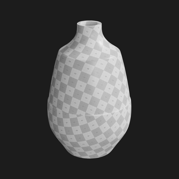 Thumbnail-https://img.freepik.com/3d-models/v2/P/9/X/8/X/P/4/P9X8XP4O/vase-uv-1.png?t=st=1752388531~exp=1752392131~hmac=f565fb770e1438efeca992931709ea28a25823f2bb78c5e77e0ae0373582c07d