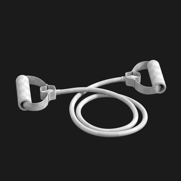 Thumbnail-https://img.freepik.com/3d-models/v2/P/A/1/I/S/N/I/PA1ISNI1/round-resistance-band-uv-1.png?t=st=1752381980~exp=1752385580~hmac=08a92fe0dd99191bf2f0b0629b9128740b6d9c66e4d2e4ee2a3af988bea0fac2