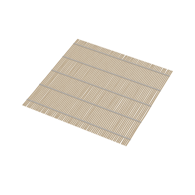 Thumbnail-https://img.freepik.com/3d-models/v2/P/A/N/4/Z/V/8/PAN4ZV80/sushi-roller-poster-2.png?t=st=1752318466~exp=1752322066~hmac=ad72abb10bcef52c7018cd562b6b89807e2d8304f109ceec1375de05db8c090b