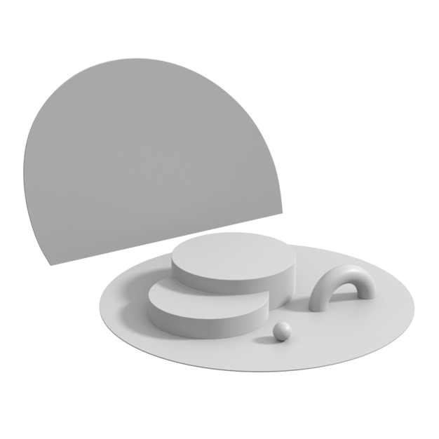 Podio