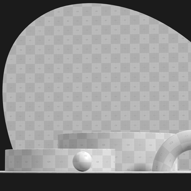 Thumbnail-https://img.freepik.com/3d-models/v2/P/A/Q/D/C/E/E/PAQDCEEV/podium-uv-2.png?t=st=1752389190~exp=1752392790~hmac=2cd1f740e720d3bf6648e93d44c3478c12a282a7575b1d94dab01eeb5cfb9660