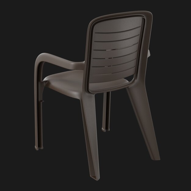 Thumbnail-https://img.freepik.com/3d-models/v2/P/B/7/D/U/L/S/PB7DULS4/plastic-chair-beauty-3.png?t=st=1752441928~exp=1752445528~hmac=ac7eb38e61b8a6cbae1795eb4c6f125ffbb0608ddbc6df9340a4d23e1d9692b2