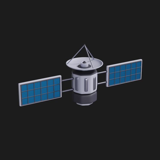 Thumbnail-https://img.freepik.com/3d-models/v2/P/B/B/S/O/P/1/PBBSOP18/satellite-icon-beauty-1.png?t=st=1752399475~exp=1752403075~hmac=59f0b6c36fe69d7b66c097cb78822d5ba0cdc16e5ca02adca6bc287ca05bf76c