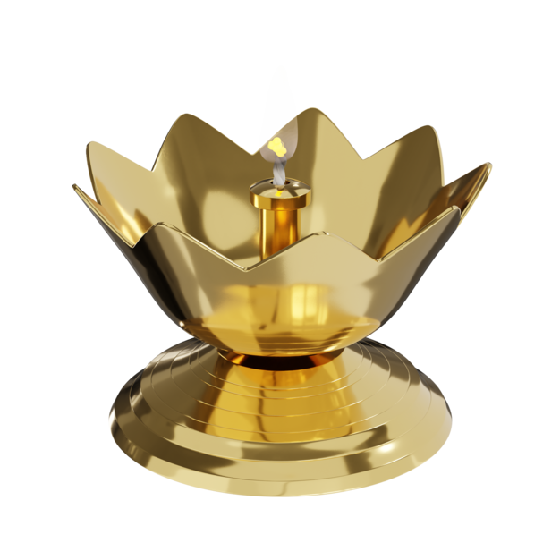 Diya