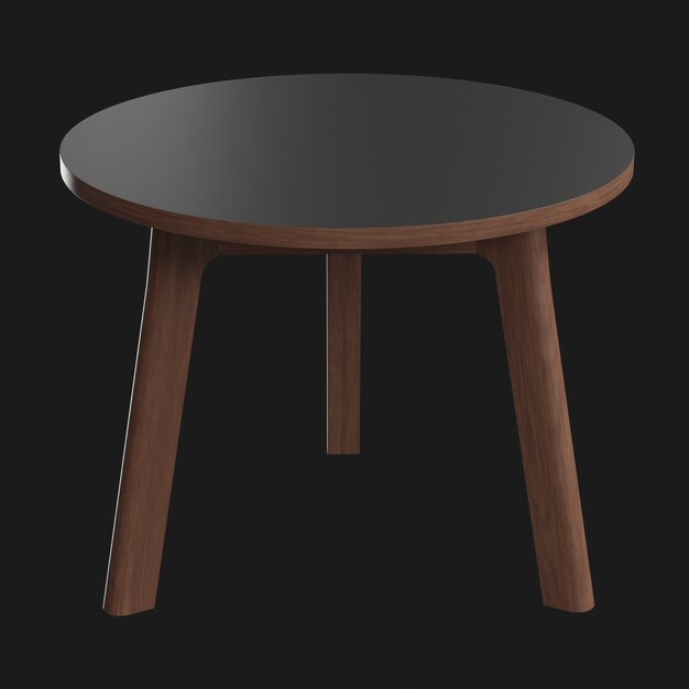 Thumbnail-https://img.freepik.com/3d-models/v2/P/C/C/6/P/J/T/PCC6PJTO/side-table-beauty-1.png?t=st=1752317777~exp=1752321377~hmac=606e64adbfc651ca2b57fd8853511ffe92fdf77a3e52ae469bf184c1ee0c8ef6
