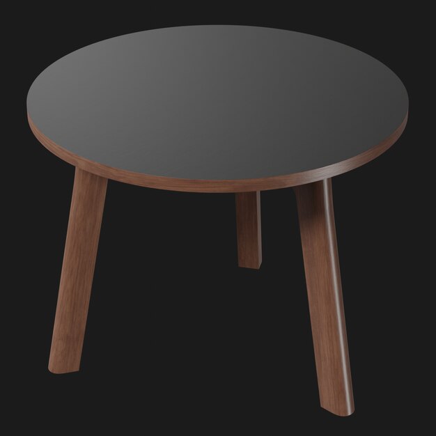 Thumbnail-https://img.freepik.com/3d-models/v2/P/C/C/6/P/J/T/PCC6PJTO/side-table-beauty-2.png?t=st=1752317777~exp=1752321377~hmac=b827b68251bfdb5db42dcfb13bb8fda55ff802a7d66a5043d8b4859185a7a887