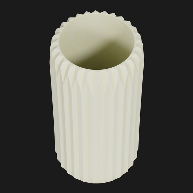 Thumbnail-https://img.freepik.com/3d-models/v2/P/C/V/X/G/9/5/PCVXG95R/vase-beauty-2.png?t=st=1752324549~exp=1752328149~hmac=0143c6f4eb872be5b274ef2f76712e42a564937068acd5effa1f92cc5cb7e7a2