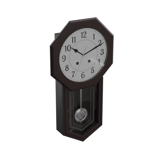 Thumbnail-https://img.freepik.com/3d-models/v2/P/C/W/D/G/3/8/PCWDG38O/wall-clock-with-pendulum-poster-1.png?t=st=1752426713~exp=1752430313~hmac=dd6ea65fdf8eadc16fdb04ca80f79ae635bc03fad6dba401a560a4fda15ec315