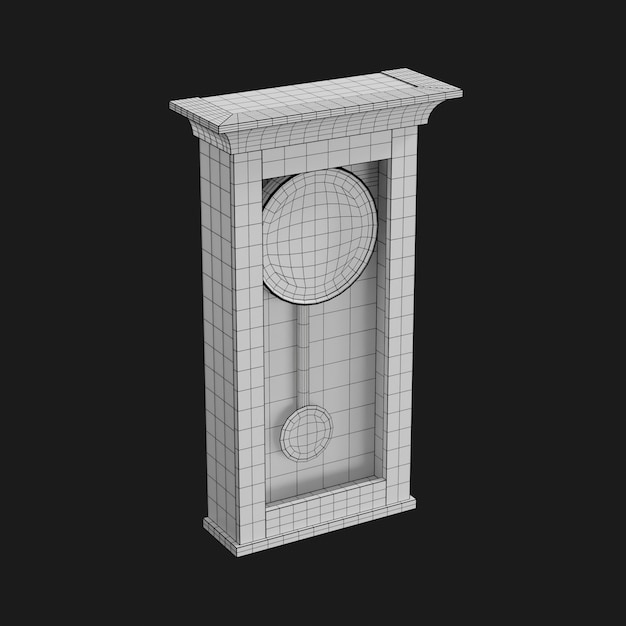 Thumbnail-https://img.freepik.com/3d-models/v2/P/C/Z/1/C/Y/W/PCZ1CYWT/wall-clock-with-pendulum-wire-1.png?t=st=1752420867~exp=1752424467~hmac=380668d1258f38c3ebd19a4728411edbc7aca630714d1dab721efe07262b97e7