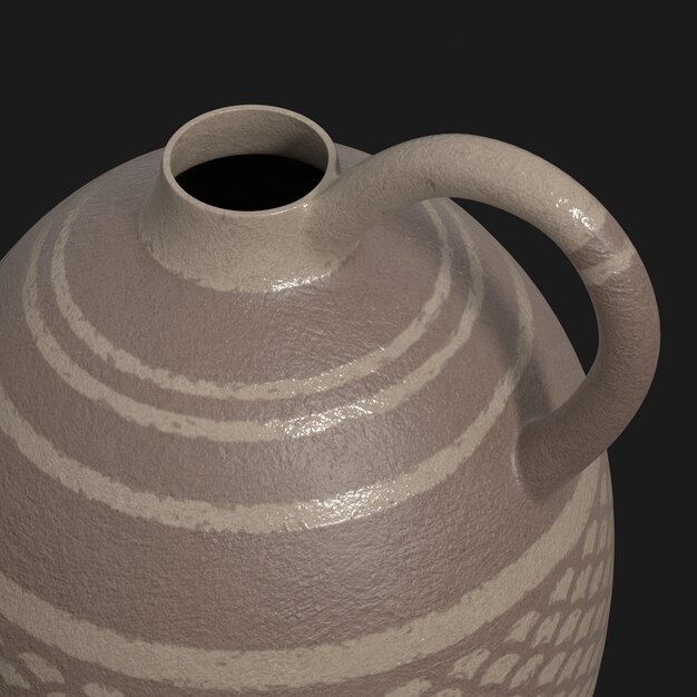 Thumbnail-https://img.freepik.com/3d-models/v2/P/D/3/B/8/2/V/PD3B82VM/vase-beauty-2.png?t=st=1752397196~exp=1752400796~hmac=38d6bc0ebcc8d4d986f83e1554b70c1a8ba79fa2daf8b15bf4dc92be87d39377