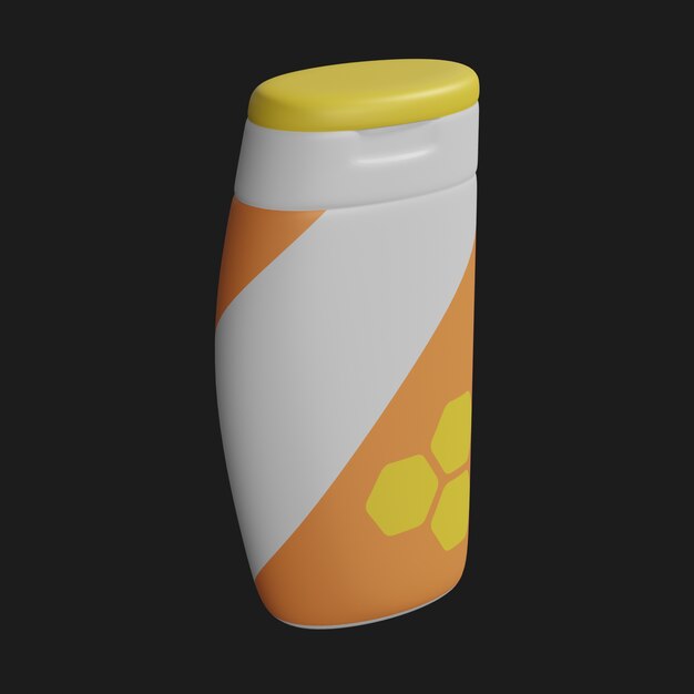 Thumbnail-https://img.freepik.com/3d-models/v2/P/D/E/U/L/B/9/PDEULB9I/bottle-icon-beauty-1.png?t=st=1752415804~exp=1752419404~hmac=72a92ae7f93a9f39759d63772b29cd93c031d89d7f25f0ed68663258269632e6