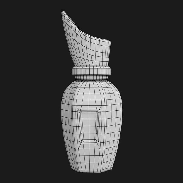 Thumbnail-https://img.freepik.com/3d-models/v2/P/D/L/W/S/G/O/PDLWSGOQ/perfume-bottle-wire-2.png?t=st=1752336675~exp=1752340275~hmac=177e58d554b092cb22a994d5bcf79bdc253ee7fb517df971e9dada0aefff422f