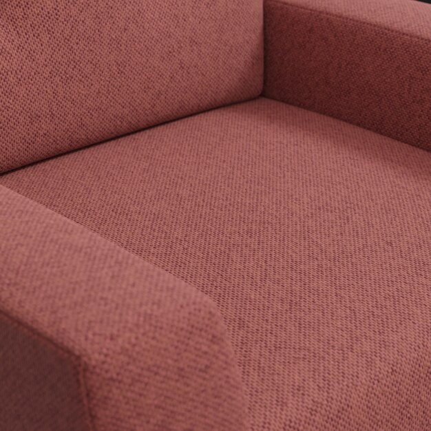 Thumbnail-https://img.freepik.com/3d-models/v2/P/D/N/E/E/0/7/PDNEE072/armchair-beauty-3.png?t=st=1752451822~exp=1752455422~hmac=34be9621cd73dc38df17fbed3360ebfbe2649ca1e1ca3525c0d0593d869efb8b