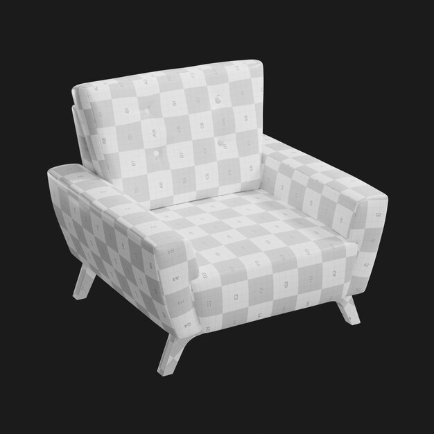 Thumbnail-https://img.freepik.com/3d-models/v2/P/D/N/E/E/0/7/PDNEE072/armchair-uv-1.png?t=st=1752451822~exp=1752455422~hmac=77c409f4a5afc654a93627e18d51d8f2005ae29ab5db16bbbf538d5cc5332de1