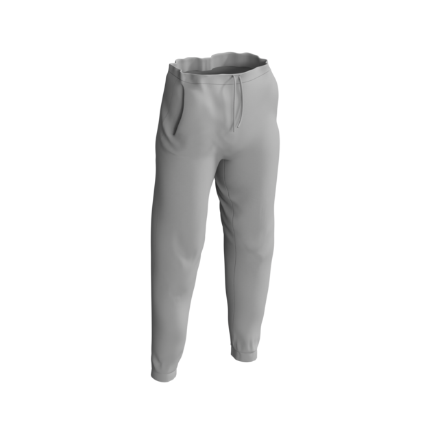 Pantalones