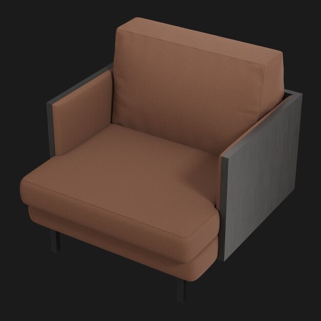 Thumbnail-https://img.freepik.com/3d-models/v2/P/D/R/P/H/6/1/PDRPH61V/armchair-beauty-3.png?t=st=1752377370~exp=1752380970~hmac=b340c9aaf6f68e77d041cb195096e847473d93f3910d78bc2c2bd72c095b5ef8