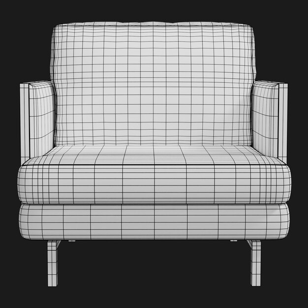 Thumbnail-https://img.freepik.com/3d-models/v2/P/D/R/P/H/6/1/PDRPH61V/armchair-wire-2.png?t=st=1752377370~exp=1752380970~hmac=a3ef76ffe2d16d606e83d176e4a3a9d6eb1a6cad327b219157d6dd1b4e4a796e