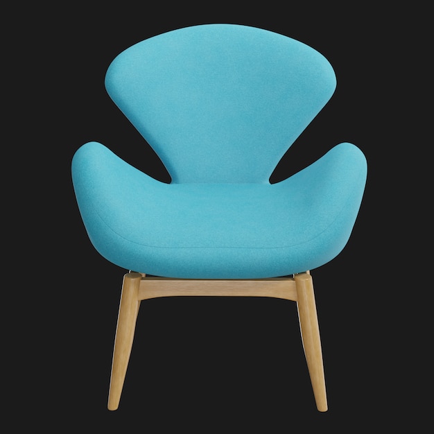 Thumbnail-https://img.freepik.com/3d-models/v2/P/D/U/F/6/K/O/PDUF6KOD/armchair-beauty-3.png?t=st=1752352873~exp=1752356473~hmac=be81f71100837fd63463f8d7400dd45ef7719790483e4ae7260313ce14c267f5