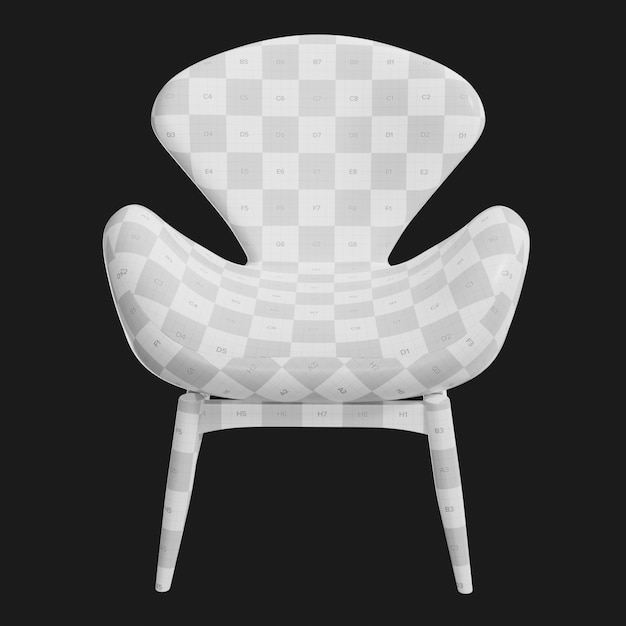 Thumbnail-https://img.freepik.com/3d-models/v2/P/D/U/F/6/K/O/PDUF6KOD/armchair-uv-3.png?t=st=1752352873~exp=1752356473~hmac=4607f4693911a78a39d9b48673c7e43c6ad780b70d7b6214bf6c0c389139f382