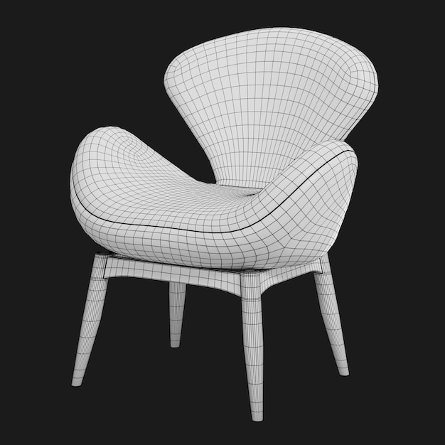 Thumbnail-https://img.freepik.com/3d-models/v2/P/D/U/F/6/K/O/PDUF6KOD/armchair-wire-2.png?t=st=1752352873~exp=1752356473~hmac=d2341eead7ff4dc2069f44dc45e3e682121651fd4efc2d12e61c9d17729ee705