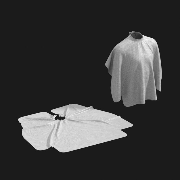Thumbnail-https://img.freepik.com/3d-models/v2/P/D/X/W/3/E/J/PDXW3EJE/barber-cutting-cape-wire-1.png?t=st=1752376376~exp=1752379976~hmac=328a78b9e35de27103486e416cf9228eff4fd04c7c029001939df00d5ea6a030