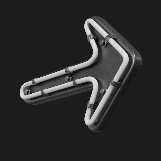 Thumbnail-https://img.freepik.com/3d-models/v2/P/E/8/0/Q/T/U/PE80QTUD/led-arrow-icon-beauty-2.png?t=st=1752376771~exp=1752380371~hmac=b6ecba3a8409f002592b7aa19c517555a3e47b4ff04bb36d4817225a947508d6