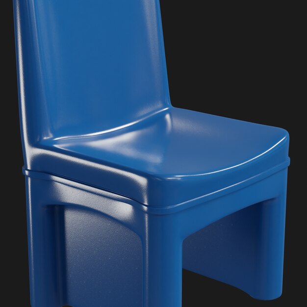 Thumbnail-https://img.freepik.com/3d-models/v2/P/F/0/8/3/5/8/PF08358N/children-plastic-chair-beauty-3.png?t=st=1752927320~exp=1752930920~hmac=455185081bafa9eae96ad2c153a8dc1b5f4ad2ded32ad60762edbdd6e923d90e