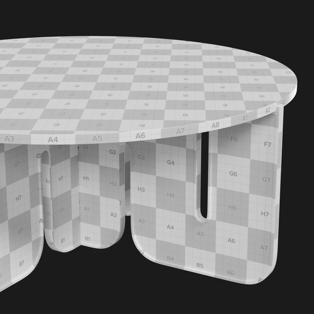 Thumbnail-https://img.freepik.com/3d-models/v2/P/F/5/3/M/V/9/PF53MV9K/coffee-table-uv-3.png?t=st=1752394921~exp=1752398521~hmac=b640d2d787ab1e69884dee676e6b3bb80d8bae0d43cc765ce6afcee3676ccfad