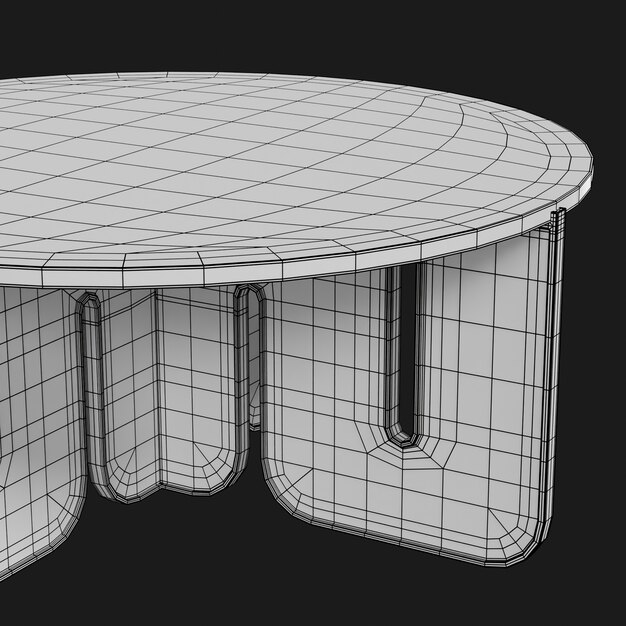 Thumbnail-https://img.freepik.com/3d-models/v2/P/F/5/3/M/V/9/PF53MV9K/coffee-table-wire-3.png?t=st=1752394921~exp=1752398521~hmac=133aab265dcf2e235183bd2713c28e3a165806507a0bf5373e49004db1b7f129