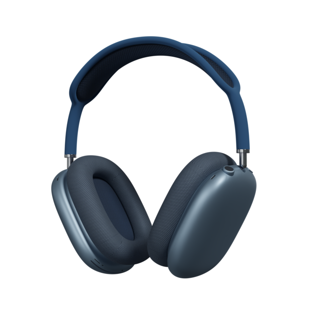 Thumbnail-https://img.freepik.com/3d-models/v2/P/F/D/U/4/V/J/PFDU4VJD/airpods-max-poster-2.png?t=st=1752395244~exp=1752398844~hmac=589d7a741118cf00e81c315ba018888404e5d2a83531b6250f05bccc39e023f7