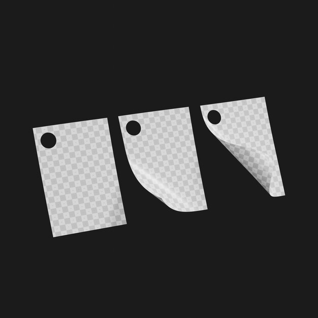 Thumbnail-https://img.freepik.com/3d-models/v2/P/F/P/A/U/J/H/PFPAUJH4/a4-sheet-uv-1.png?t=st=1752386091~exp=1752389691~hmac=8160c8ac985d4761145b952865cd38ad225291d02010a137ab66e37f720a9f69