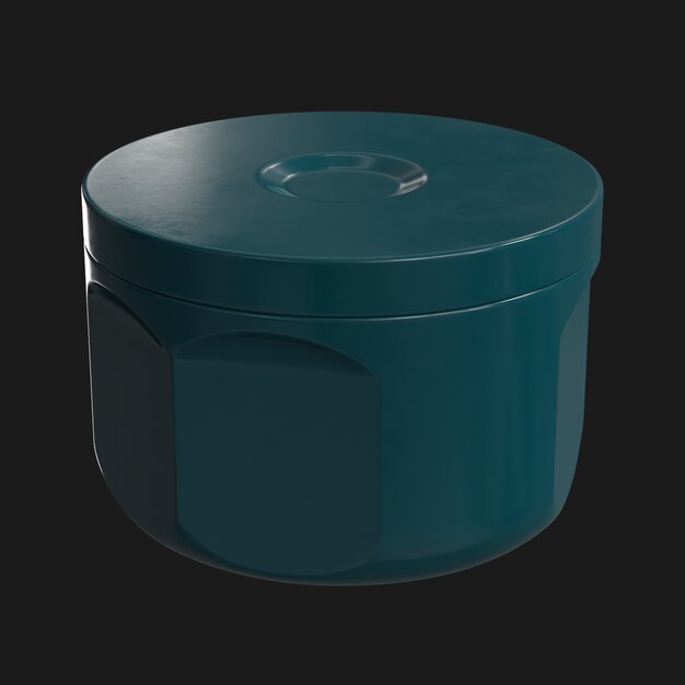 Thumbnail-https://img.freepik.com/3d-models/v2/P/F/Q/H/Y/B/D/PFQHYBD7/cream-jar-beauty-1.png?t=st=1752441619~exp=1752445219~hmac=e2754f0098c4f683d4a0947664a5f1aa802935b894405f041e559bb6dc7d3f66