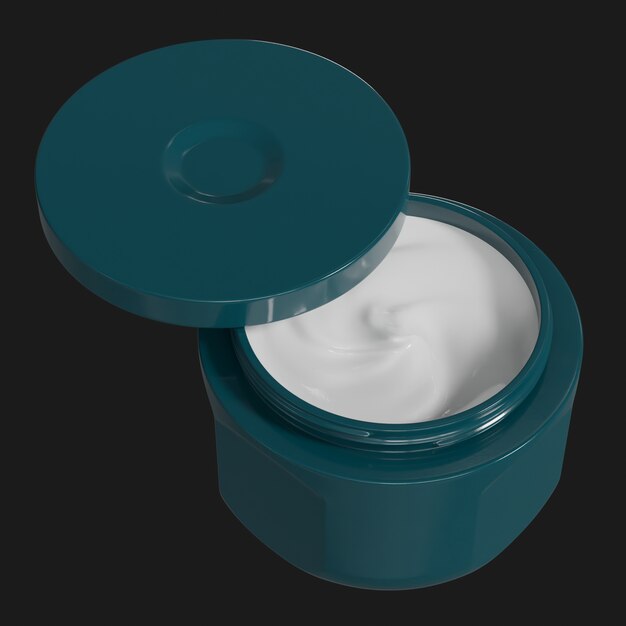 Thumbnail-https://img.freepik.com/3d-models/v2/P/F/Q/H/Y/B/D/PFQHYBD7/cream-jar-beauty-2.png?t=st=1752441619~exp=1752445219~hmac=69ccc1e97a4fa77b0b331db3b91b758416a2e2f5d52c4d46bb2fafaf67427b58