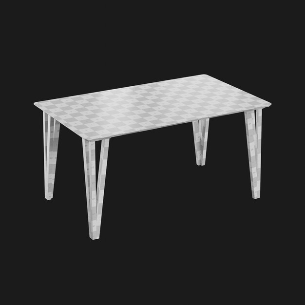 Thumbnail-https://img.freepik.com/3d-models/v2/P/G/6/H/7/W/4/PG6H7W49/dining-table-uv-1.png?t=st=1752424948~exp=1752428548~hmac=fc66d519df0bd6b39900148a5c0de0e2f878e98956d8aaa6264f08353cec6d07