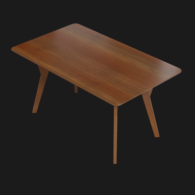 Thumbnail-https://img.freepik.com/3d-models/v2/P/G/7/4/D/T/A/PG74DTAN/dining-table-beauty-2.png?t=st=1752559272~exp=1752562872~hmac=865c1332e0c5afad7132a160b8c1c6d97d127ddc7a0de0cd79b0a0cdefbecdaa