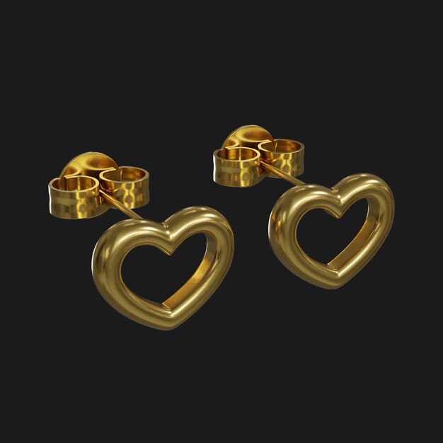 Thumbnail-https://img.freepik.com/3d-models/v2/P/G/C/U/7/6/U/PGCU76UM/earrings-beauty-1.png?t=st=1752392791~exp=1752396391~hmac=95bc7f544015aaadd9b62fca41f814f797694b6dec5ecbac18776bdf657348f8