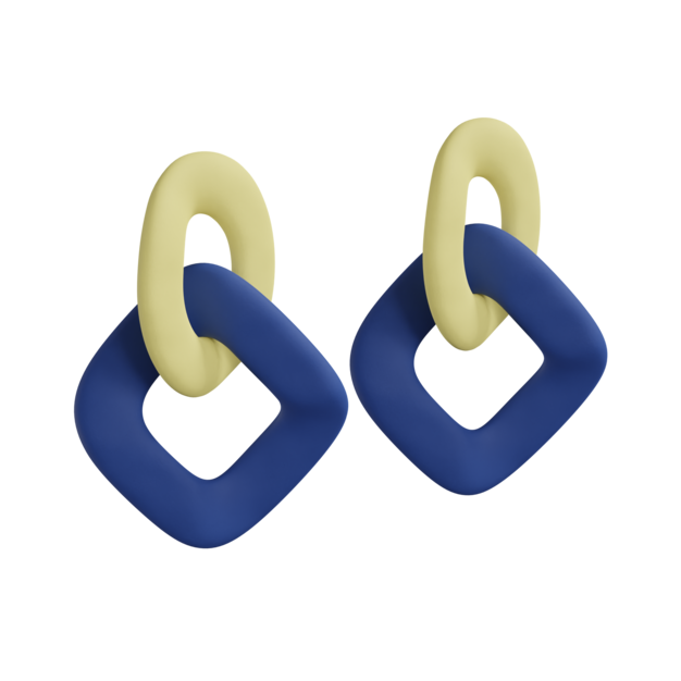 Thumbnail-https://img.freepik.com/3d-models/v2/P/G/I/Z/A/W/X/PGIZAWX4/earrings-poster-1.png?t=st=1752370764~exp=1752374364~hmac=ce2cbd95ac35040b28fd38086d8e754db464a2b94786994f95875fee8cac055c