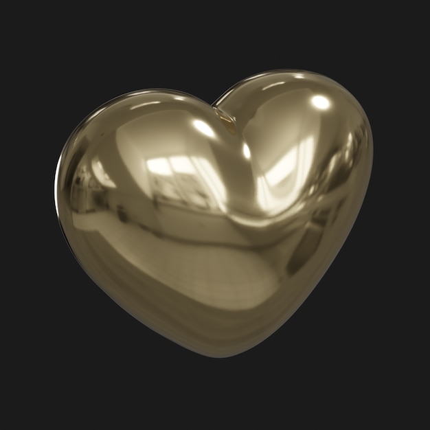 Thumbnail-https://img.freepik.com/3d-models/v2/P/G/K/X/G/Y/3/PGKXGY33/earrings-beauty-1.png?t=st=1752424134~exp=1752427734~hmac=e607e8ca3ebd9da7bd8d67e04a141f10115a27b72bb317fa06270ae980a0ed8f