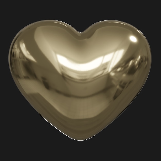Thumbnail-https://img.freepik.com/3d-models/v2/P/G/K/X/G/Y/3/PGKXGY33/earrings-beauty-2.png?t=st=1752424134~exp=1752427734~hmac=f76cc29da9654b5582efa7fd7a6a4c30239f30f403f551b5e286e844610c512f