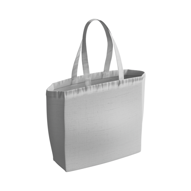 Bolsa